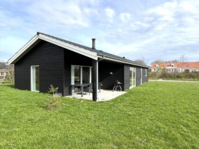 Holiday Home Ruzica - 300m from the sea by Interhome, Hørve
